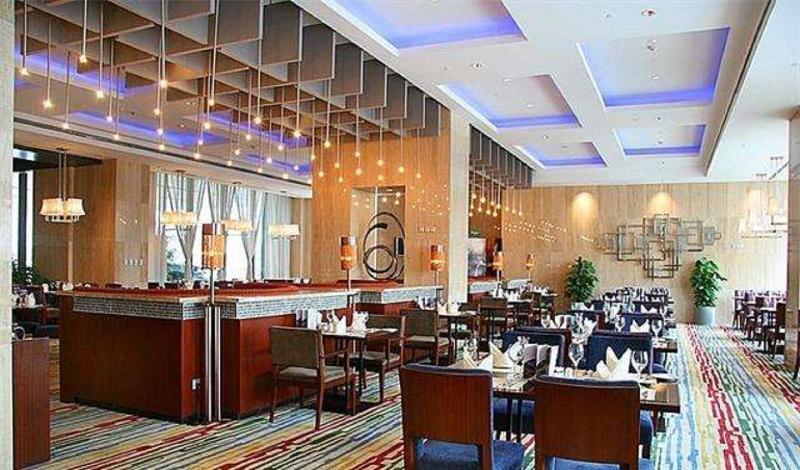 天津瑞湾开元名都酒店 外观 照片